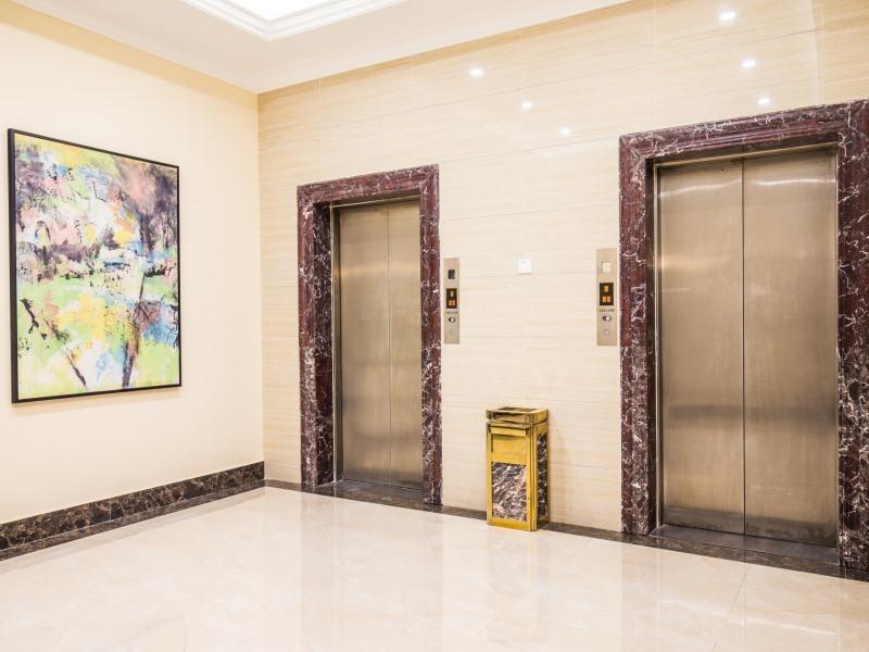 Greentree Inn Tianjin Dasi Meijiang Exhibition Cen 11/31