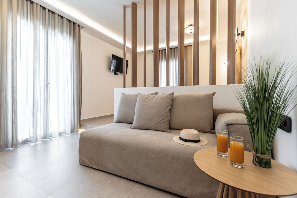 Perla Hotel 52/73