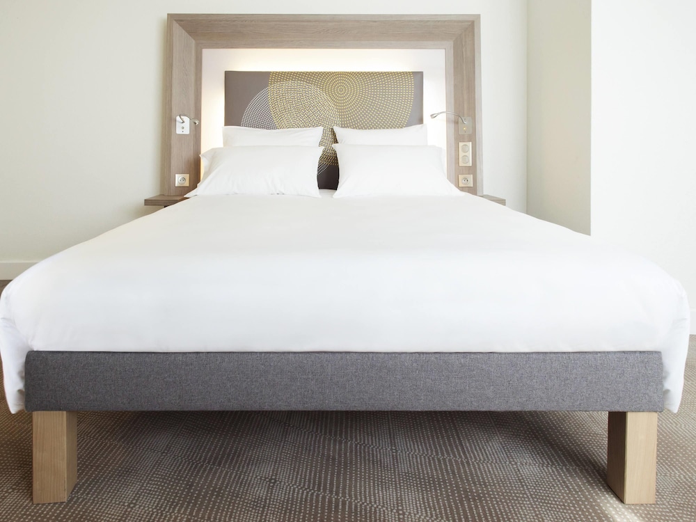 Novotel Ipswich 26/65