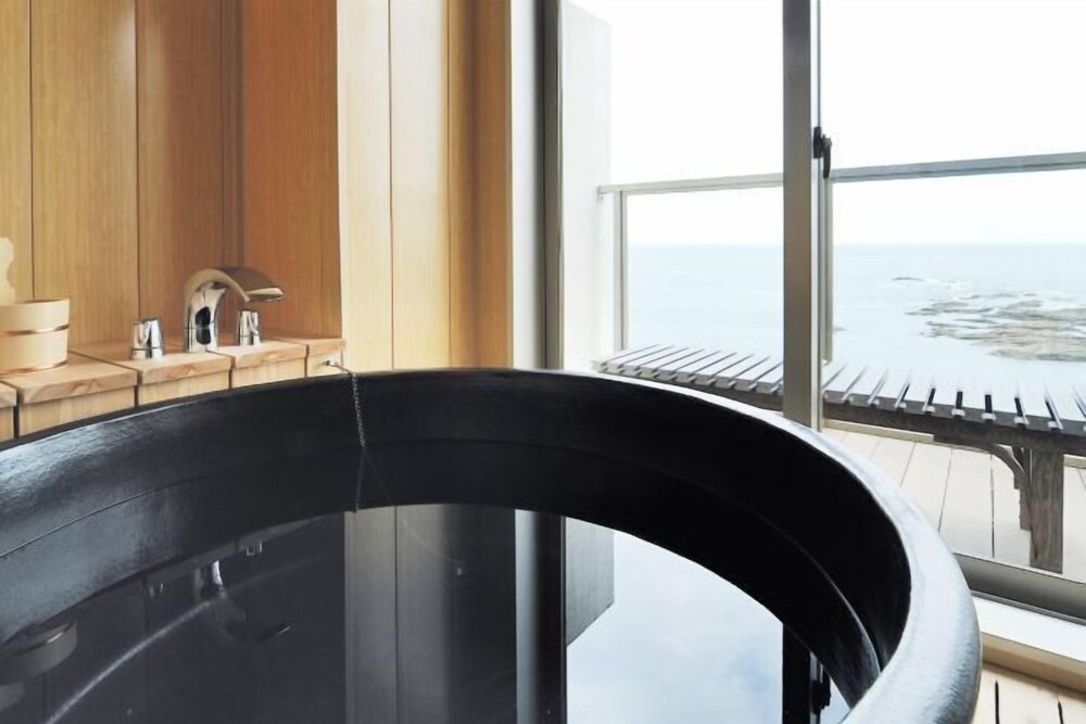 OARAI HOTEL 19/33