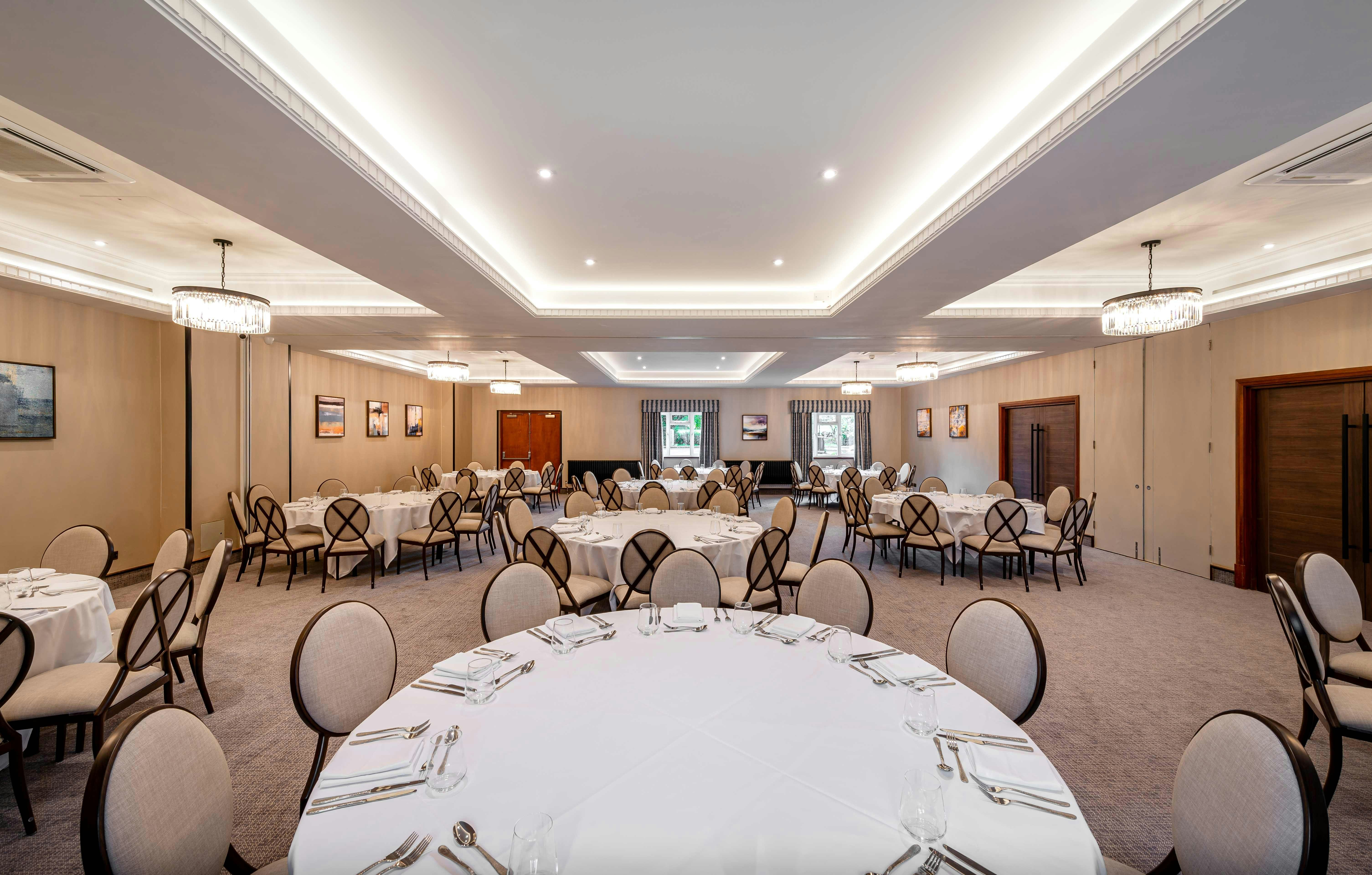 Thatchers, BW Signature Collection by Best Western 27/36