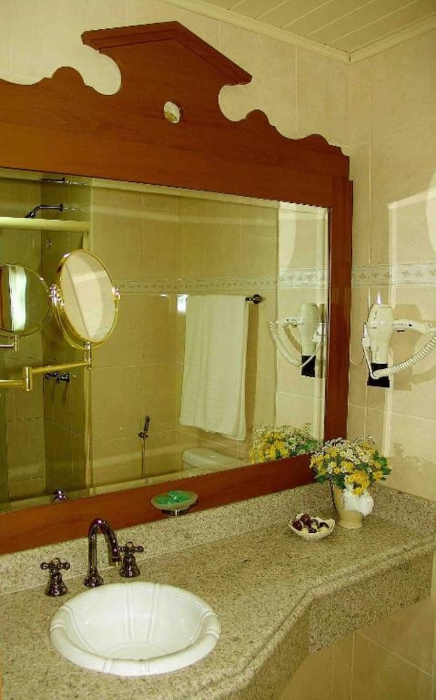 Spa do Vinho Condominio Vitivinicola 17/69