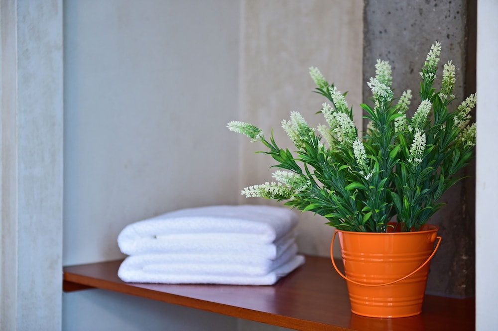Mercearia D'alegria Boutique B&B 23/50