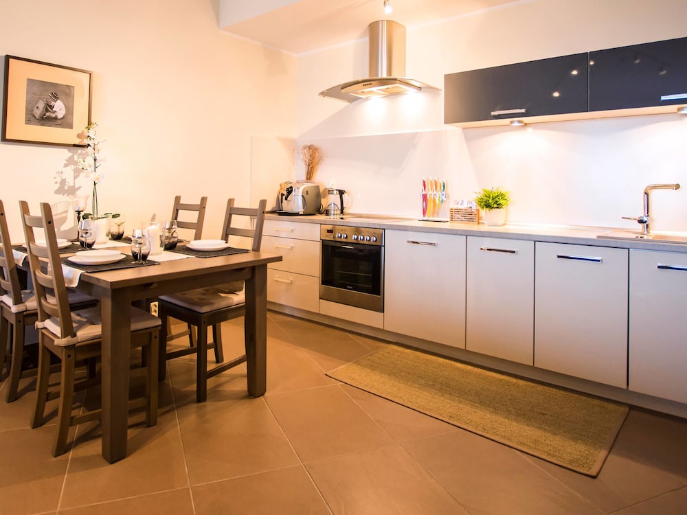 Vacationclub - Olympic Apartments 36/50