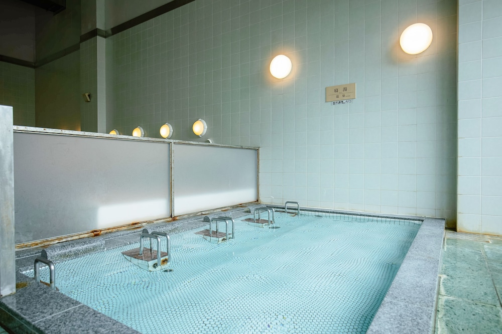 Kamenoi Hotel Kochi 32/61