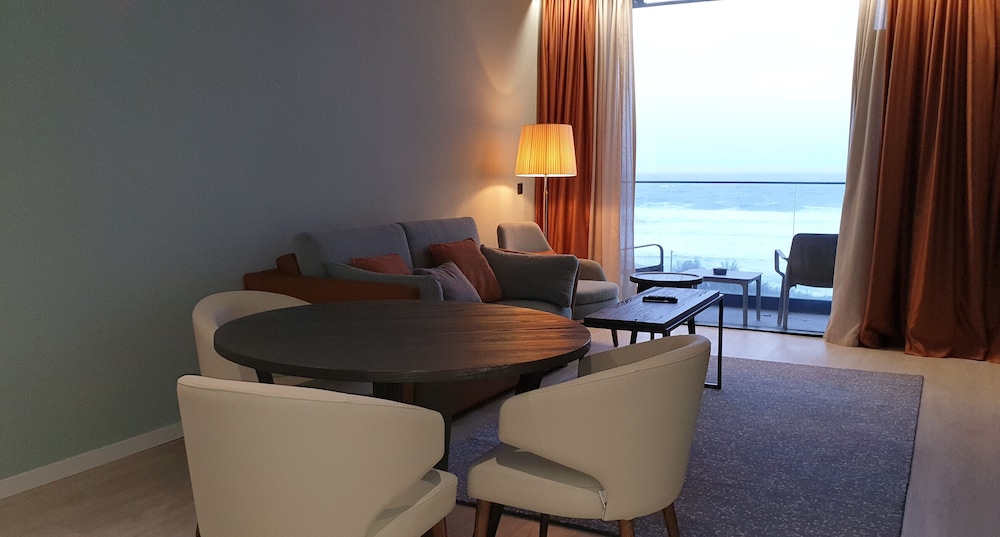Hotel Verde Mar and Spa 35/50