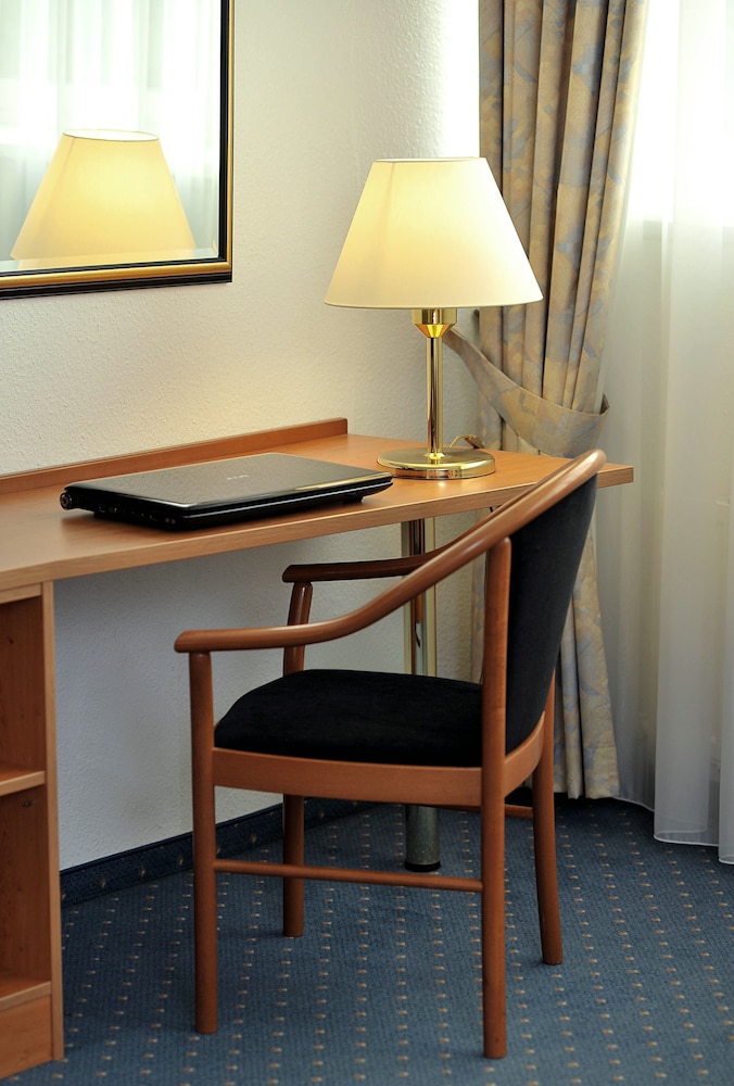 Hotel Ludwig van Beethoven 43/50