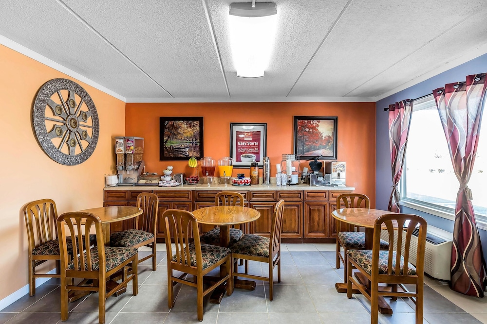 restaurant-cafeteria