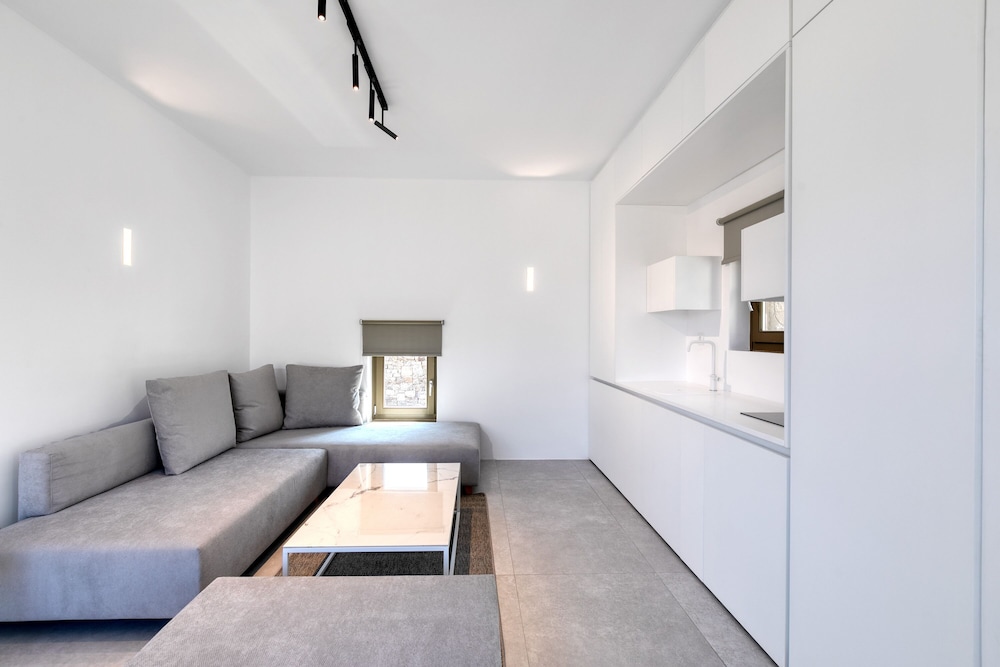 Panormos Bay Suites 29/48