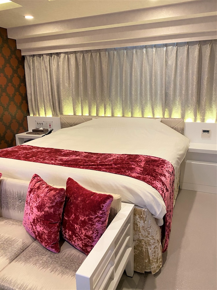Hotel Regent - Adult Only 26/69