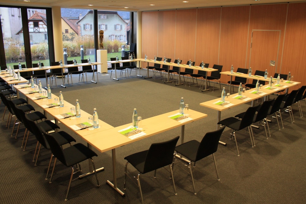 Qualys Hotel Val Vignes 56/64