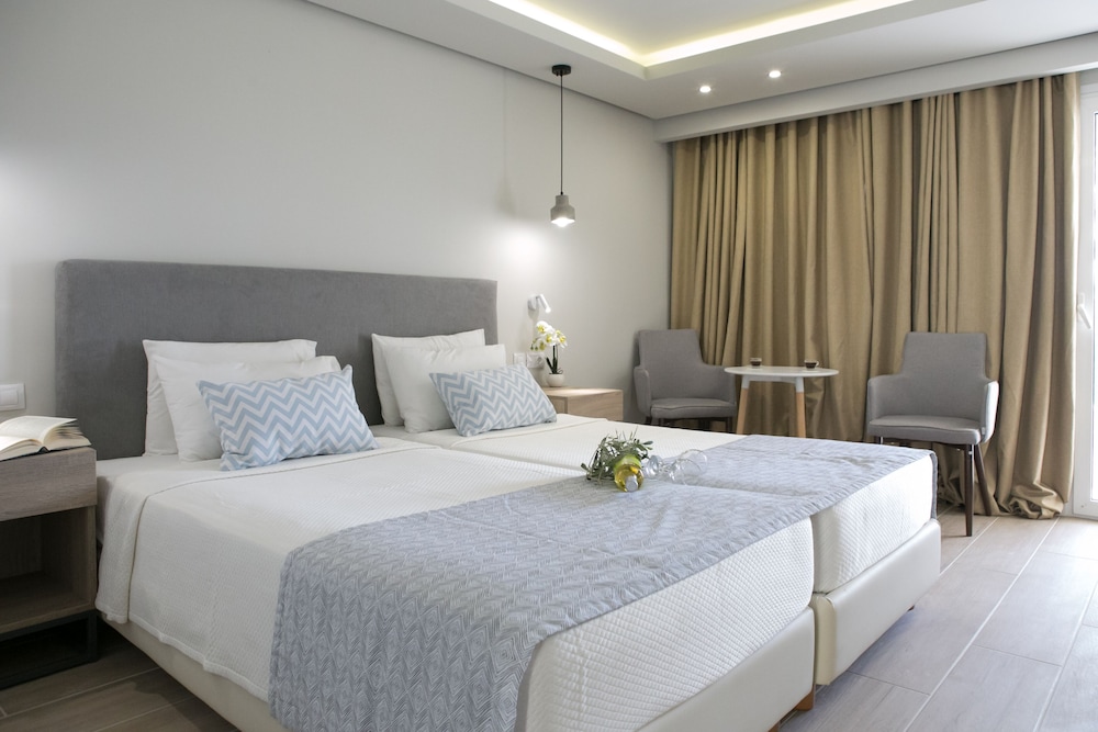Almyra Hotel & Village 21/70