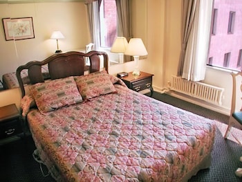 Hotel San Carlos 21/60