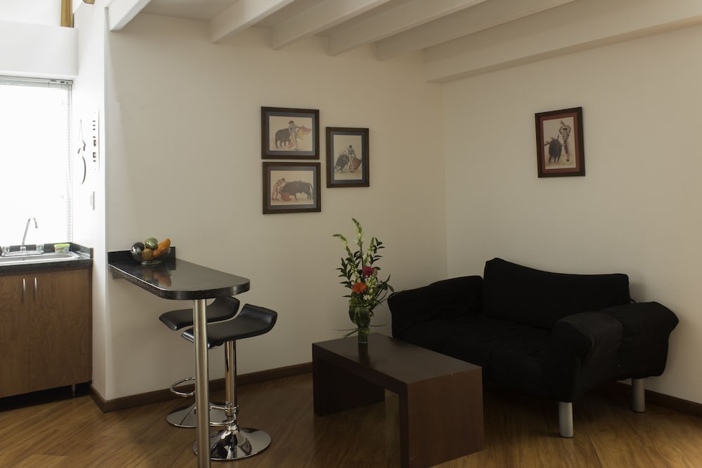 Hotel Casa Galvez 15/23