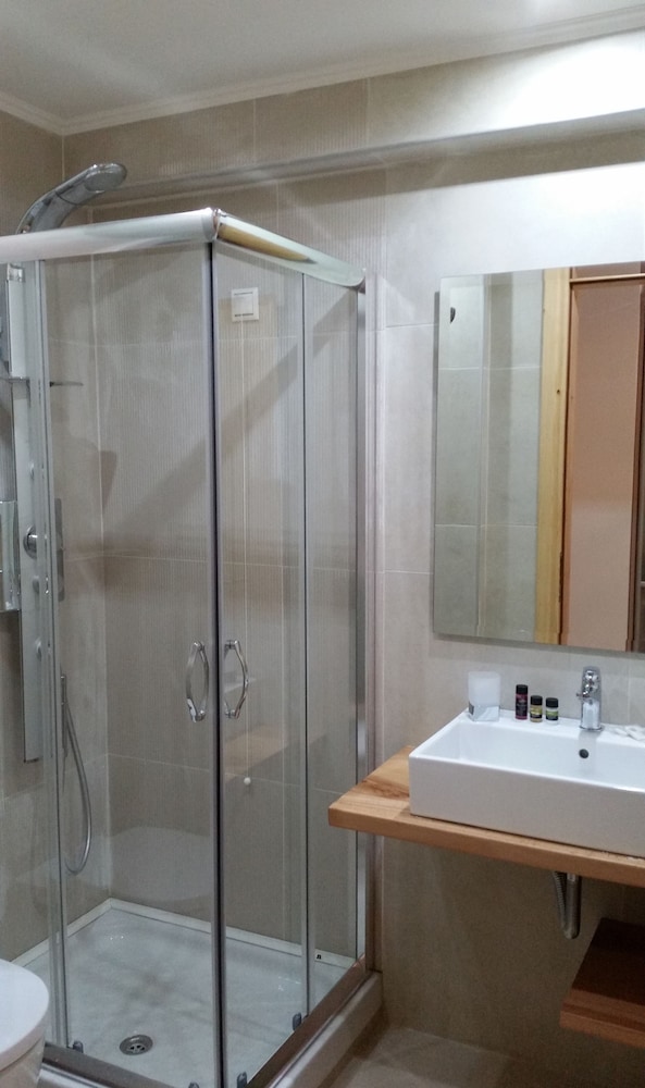Grand Theoni Hotel Suites And Spa 71/71