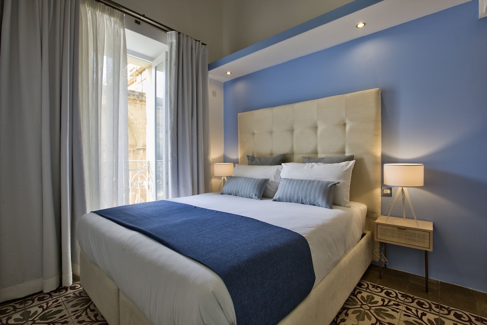 Barrakka Suites 13/50