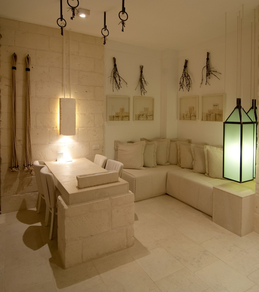 Borgo Egnazia 33/79