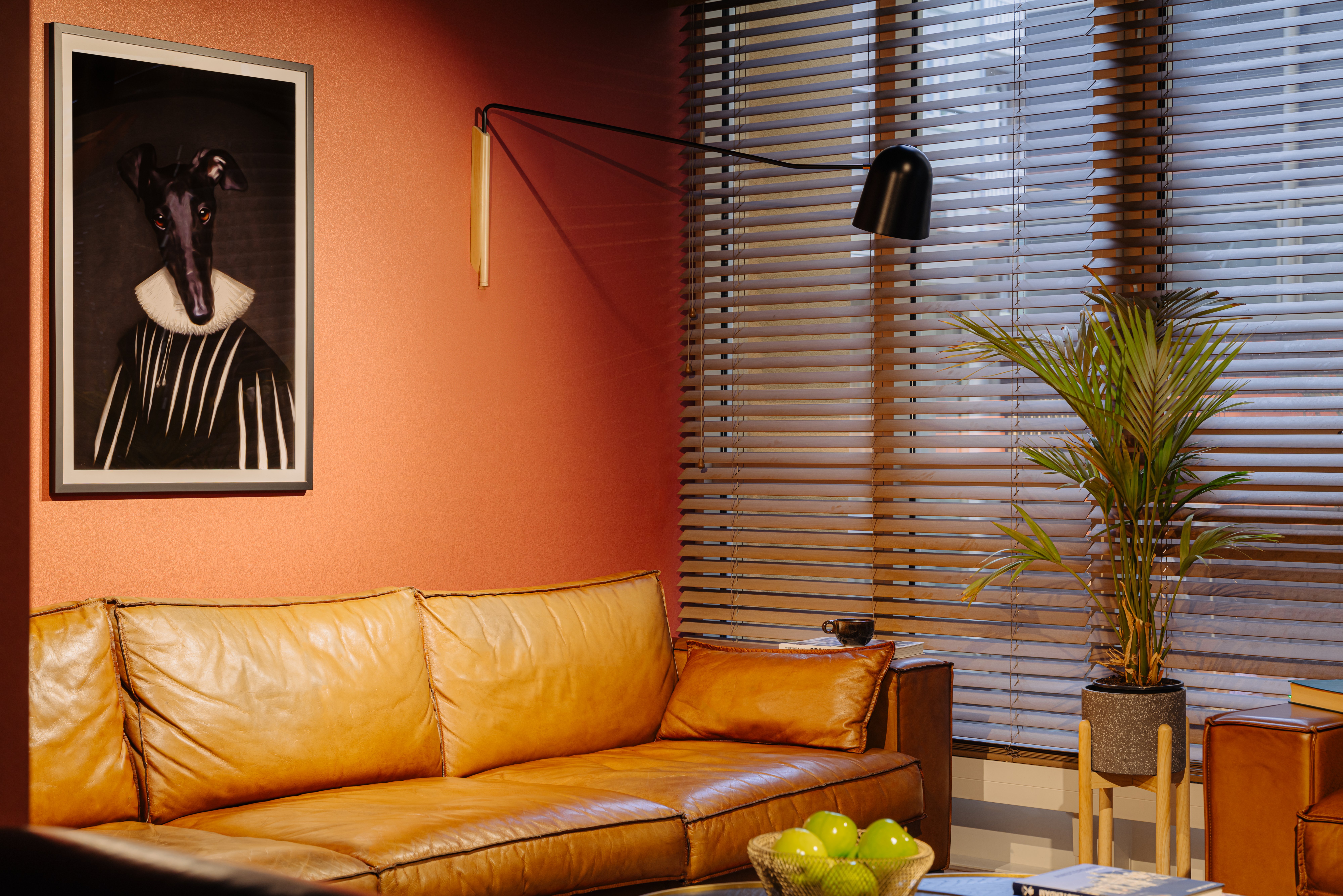 Leonardo Hotel Amsterdam Leidse Square 11/24