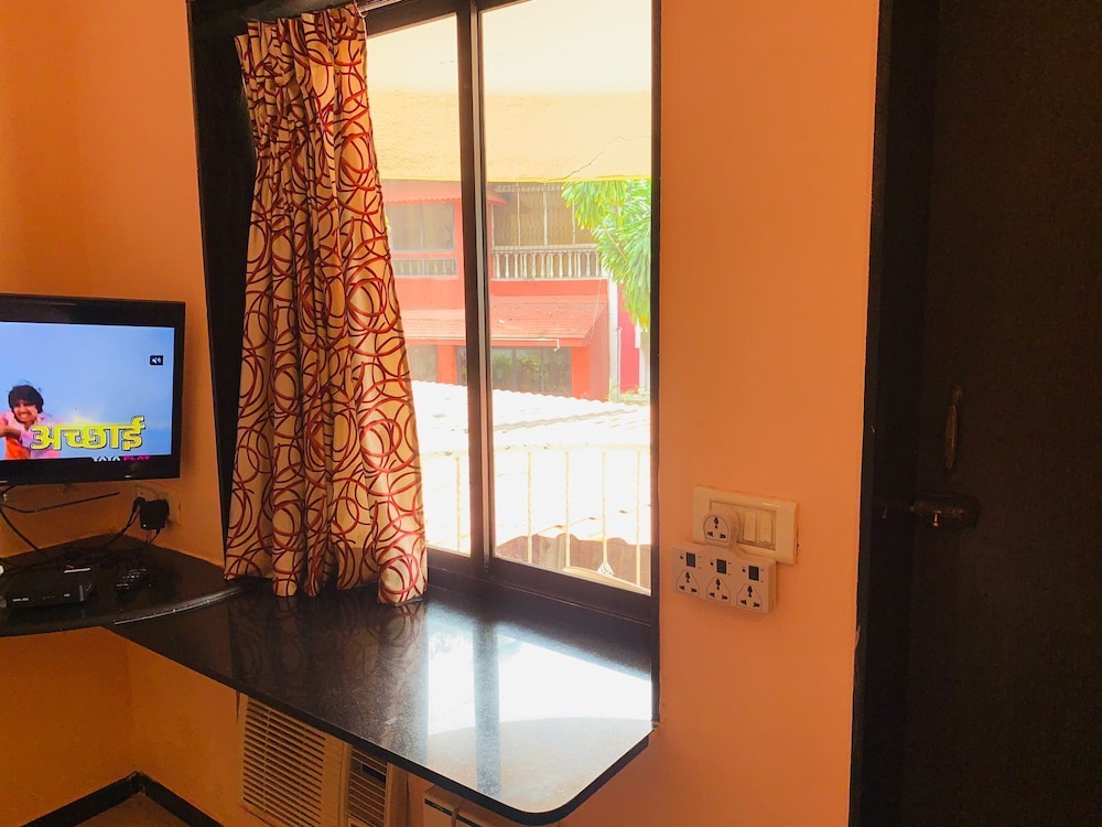 Hotel Miramar 40/40