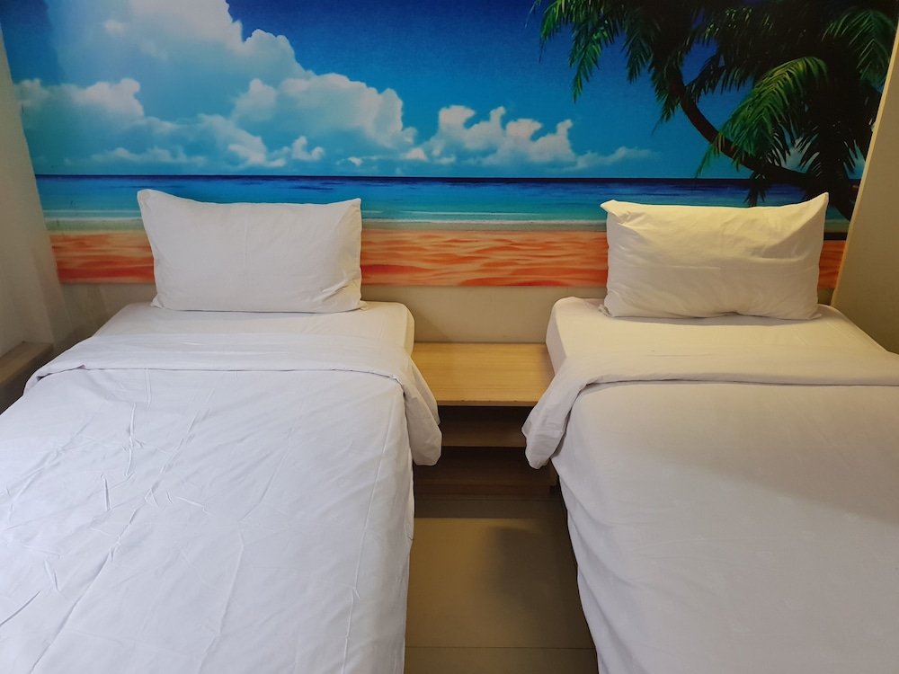 Image Hotel & Resto 9/17