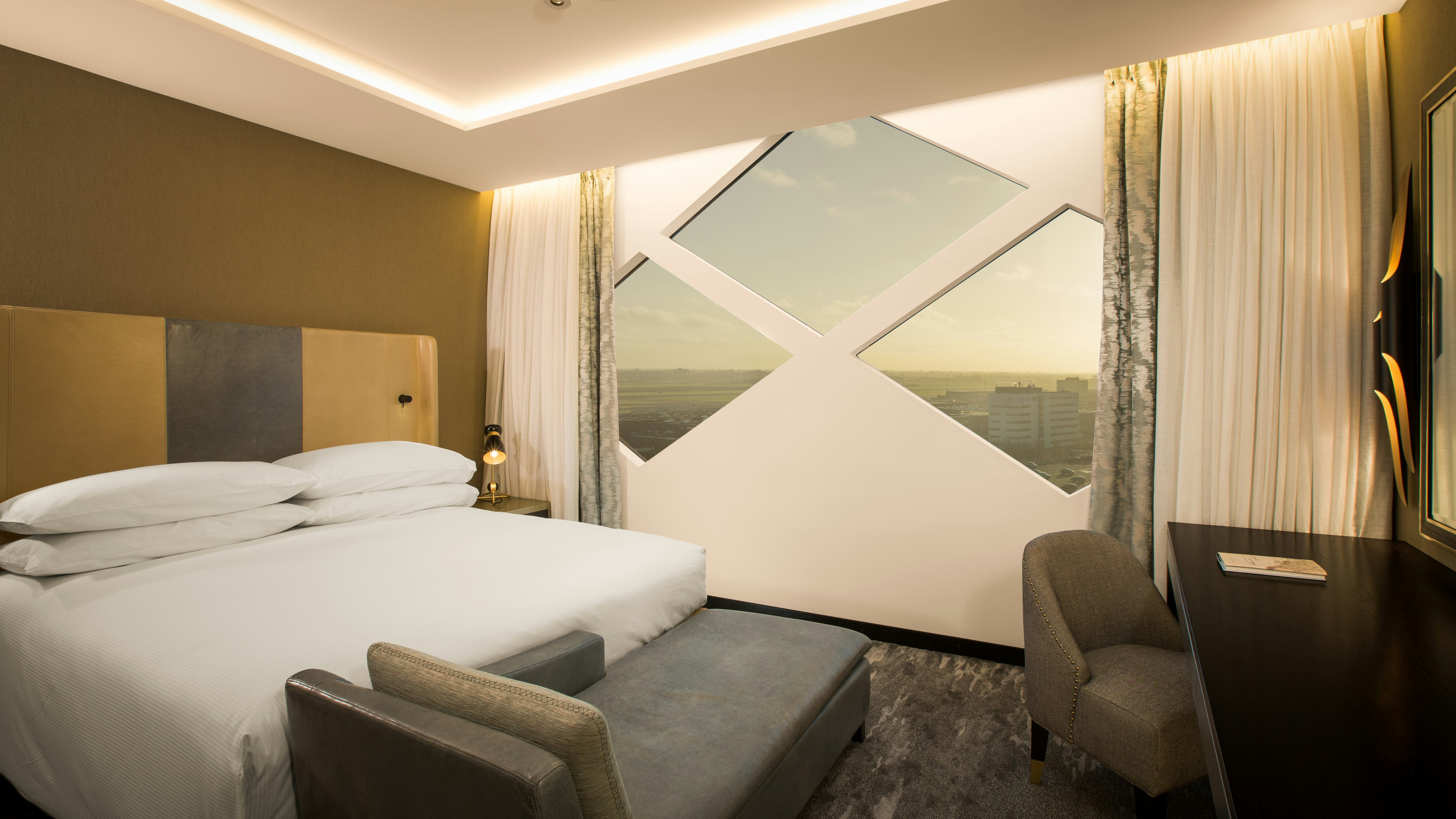 Diamond, Suite