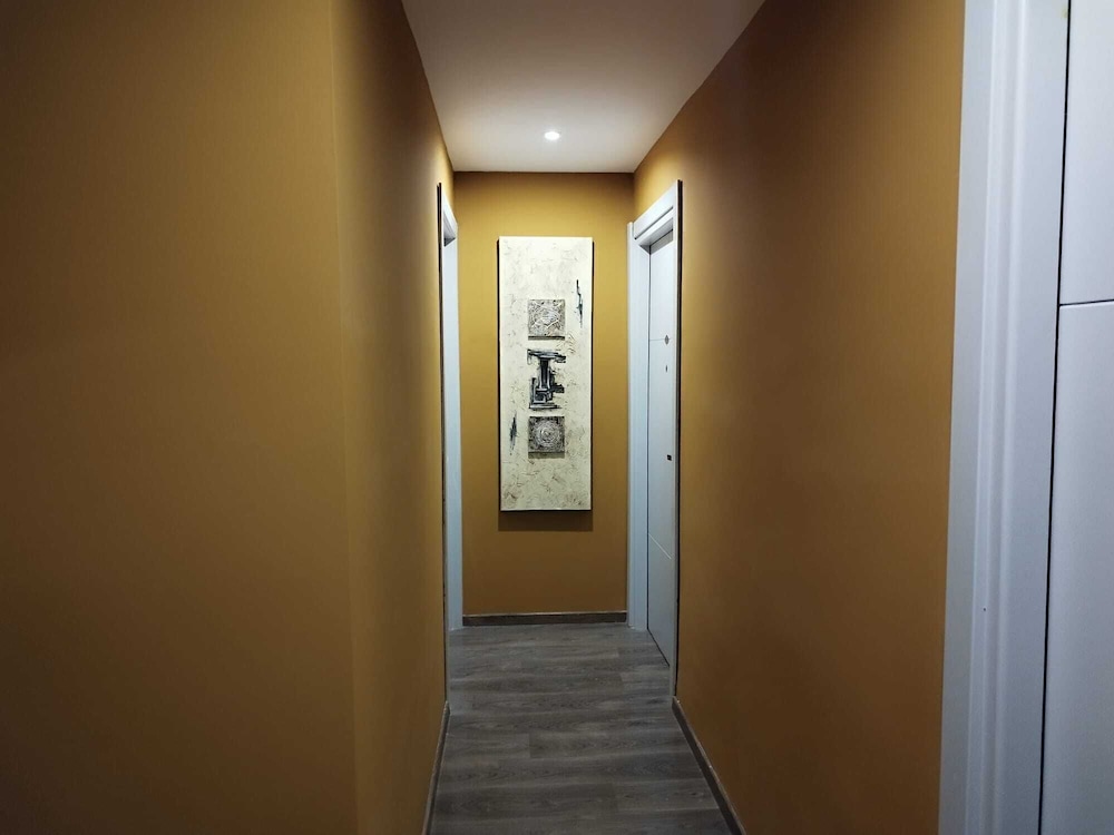 Residenza Belli 30/49