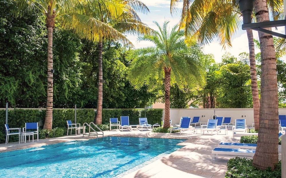 The Seagate Hotel Spa