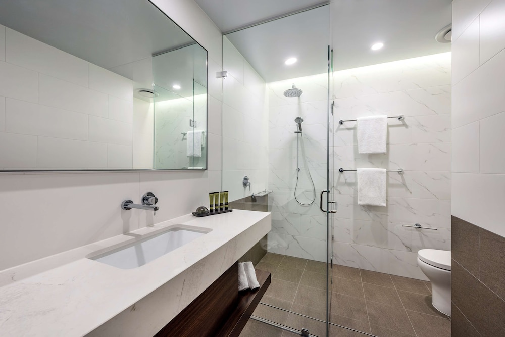 Rydges Perth Kings Square 19/63