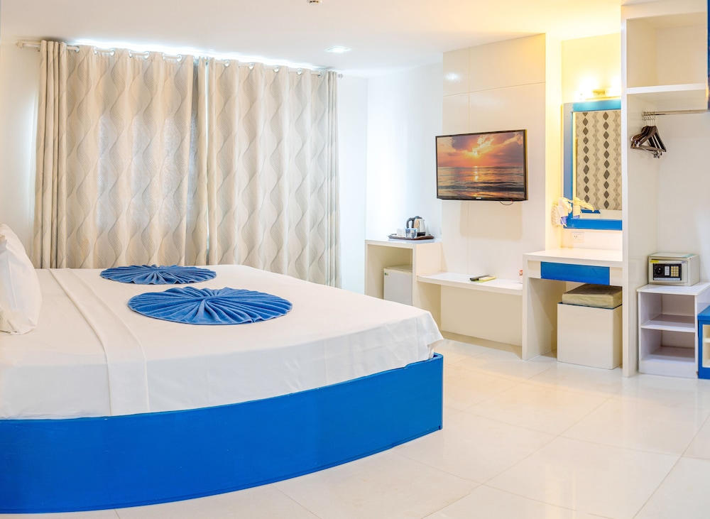Patong Holiday 38/72