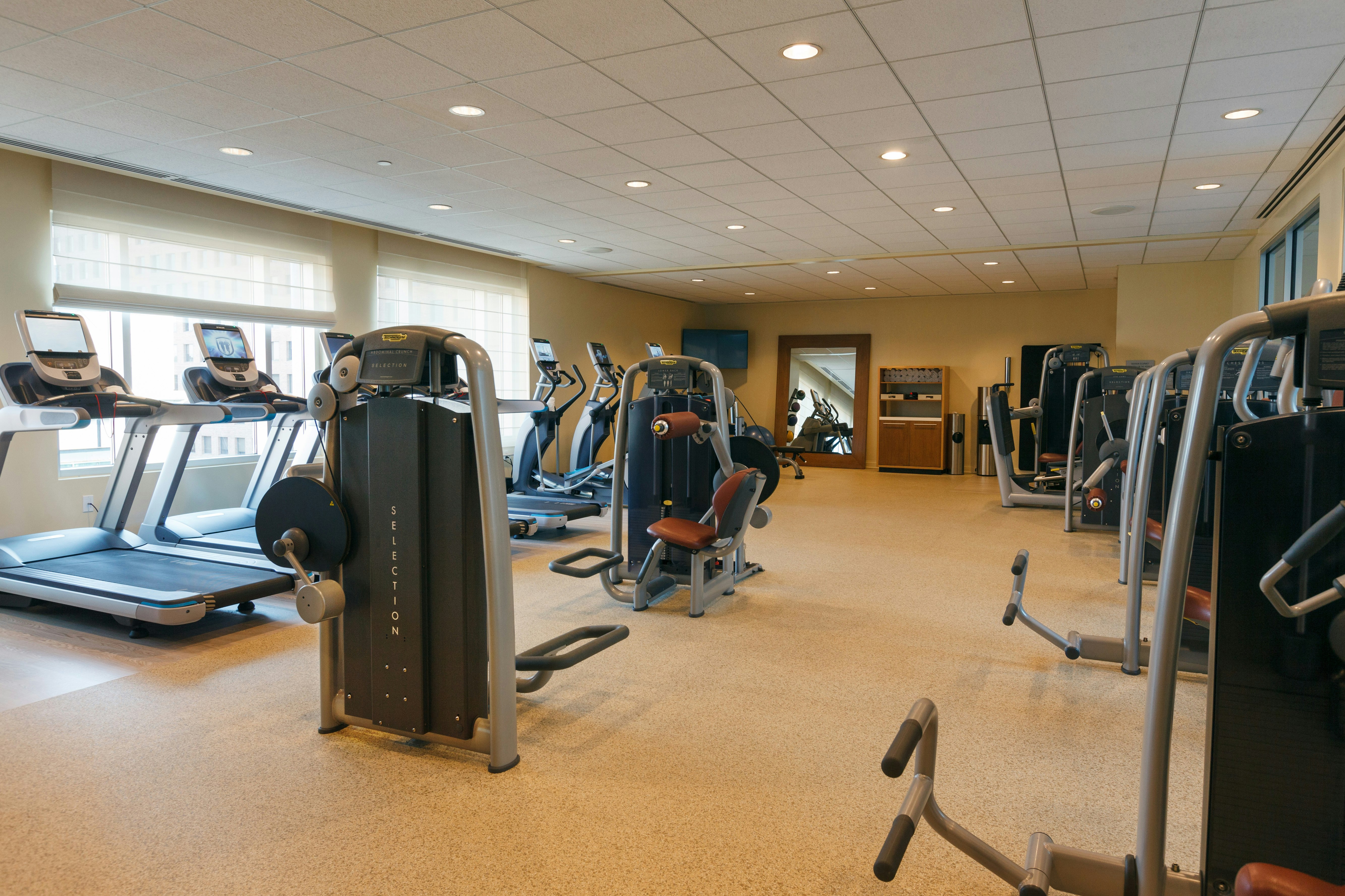 Doubletree By Hilton Hotel Bristol 19/41