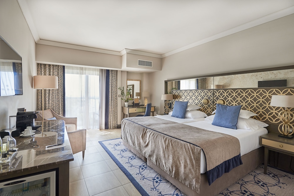 Dona Filipa Hotel 21/77