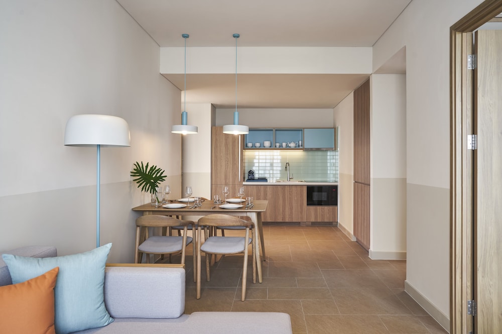 IXORA Ho Tram By Fusion 43/64
