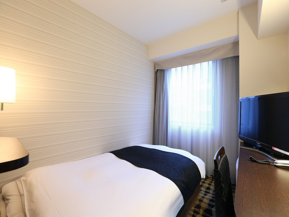 APA Hotel Tsukiji-Eki-Minami 14/63