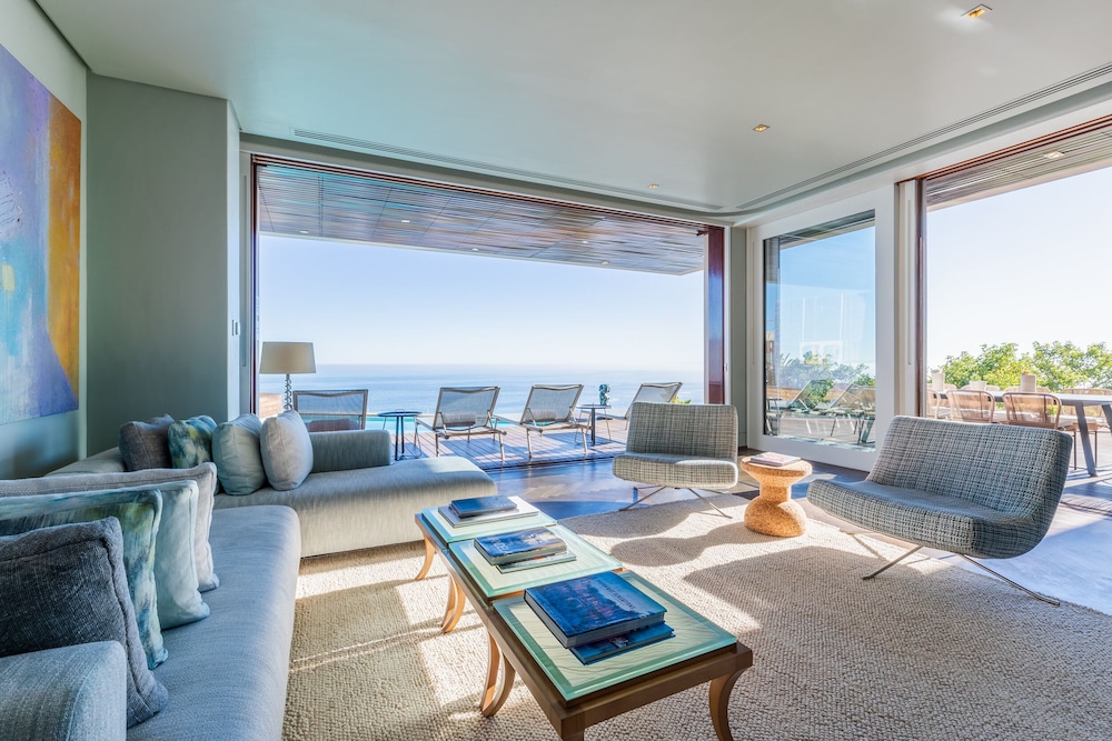 Ellerman House 46/69