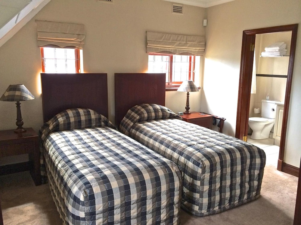 Eagle Wind Manor 8/41