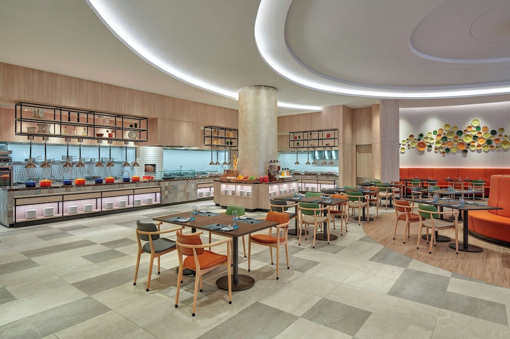Courtyard Setia Alam 42/60