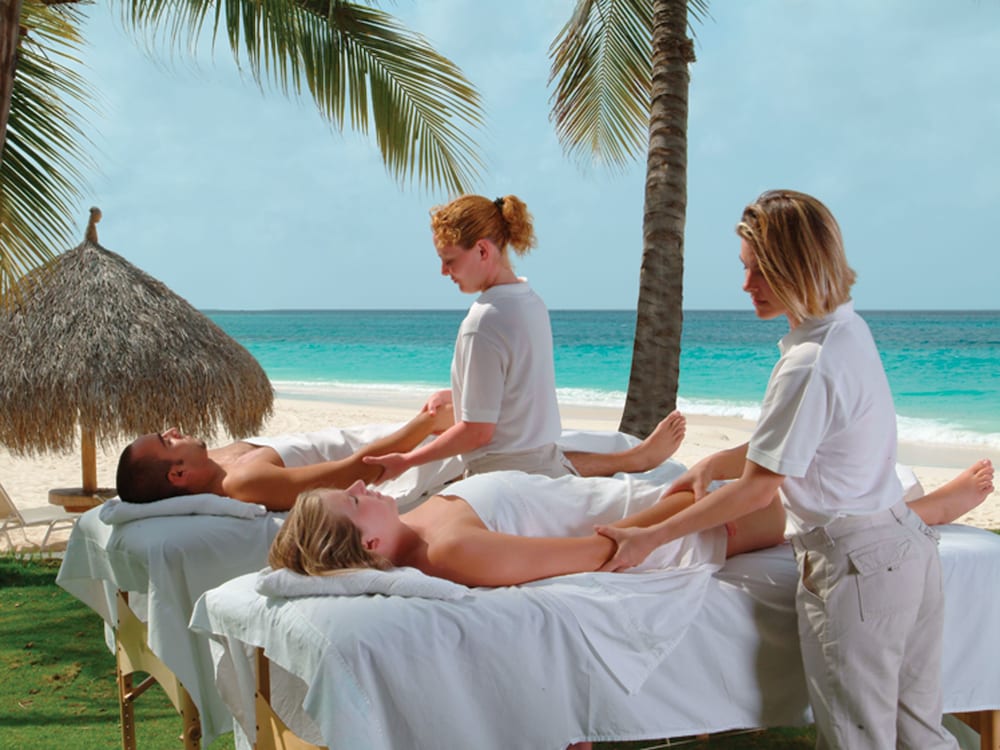 Tamarijn Aruba All Inclusive Resort 30/68