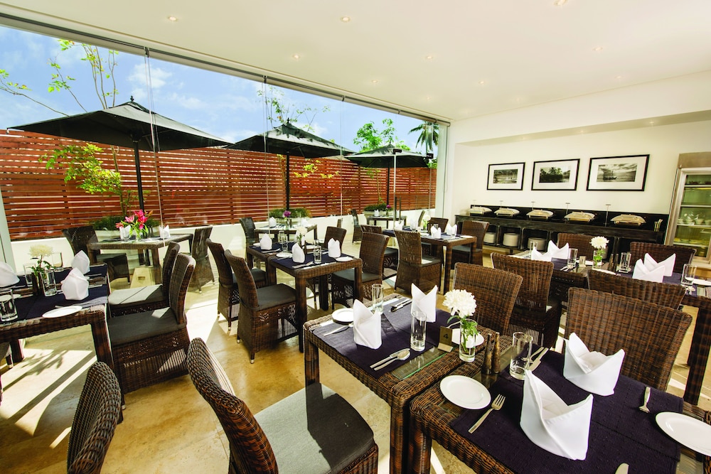 Fair View Hotel 29/39