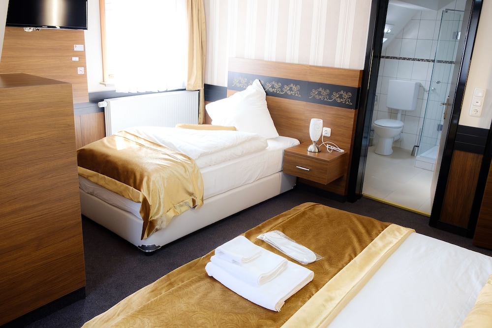 Hotel im Anker 34/52