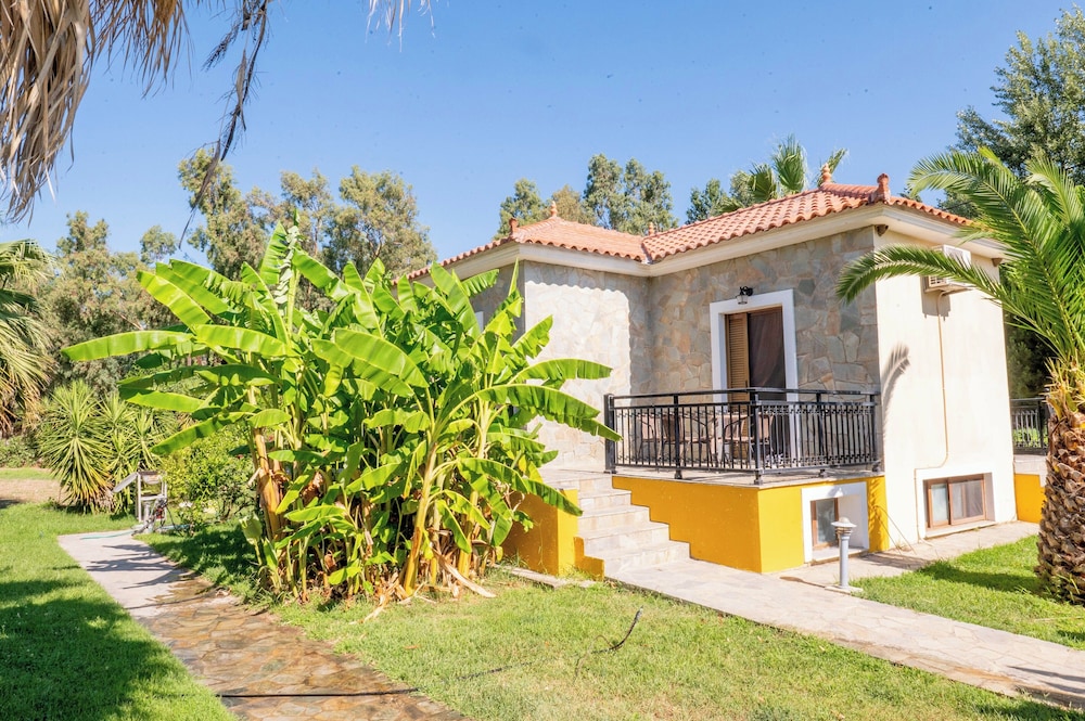 Kalloni Village 56/60