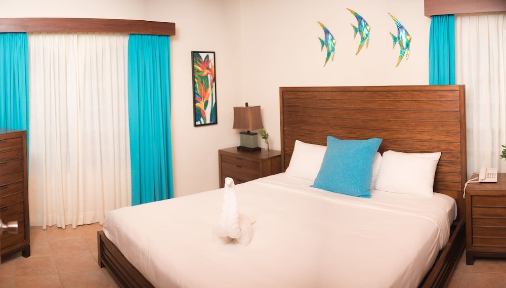 Mayan Princess Beach And Dive Resort 14/70