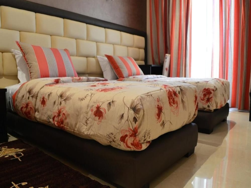 Hotel La Luna 21/31