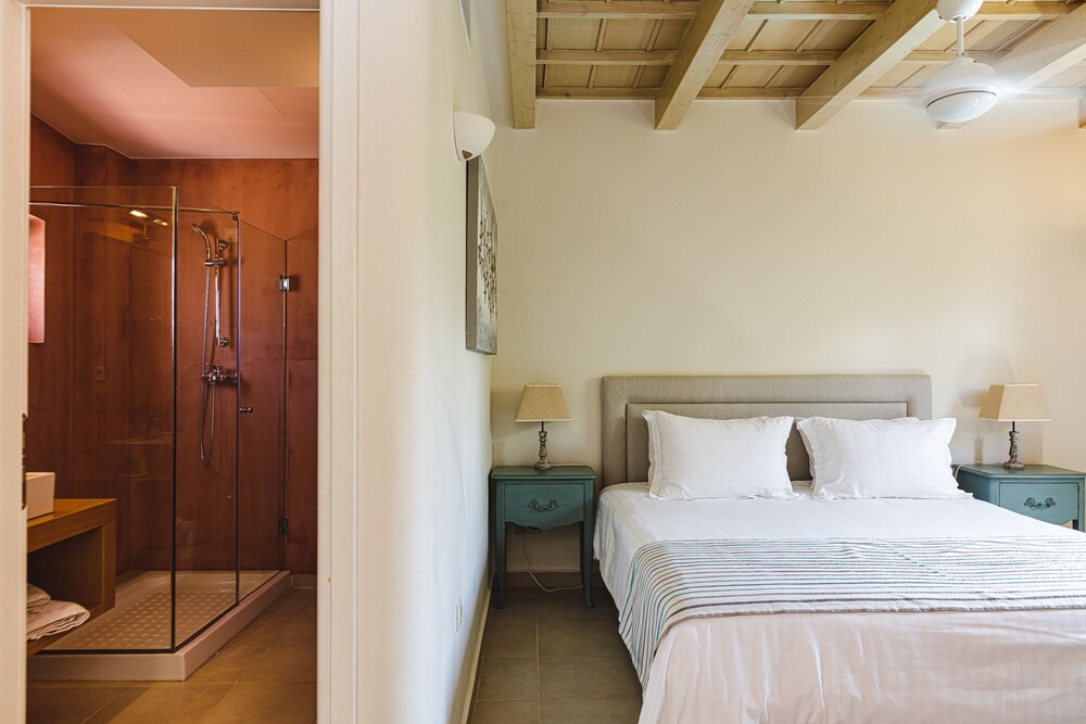 Z Boutique Hotel 14/50