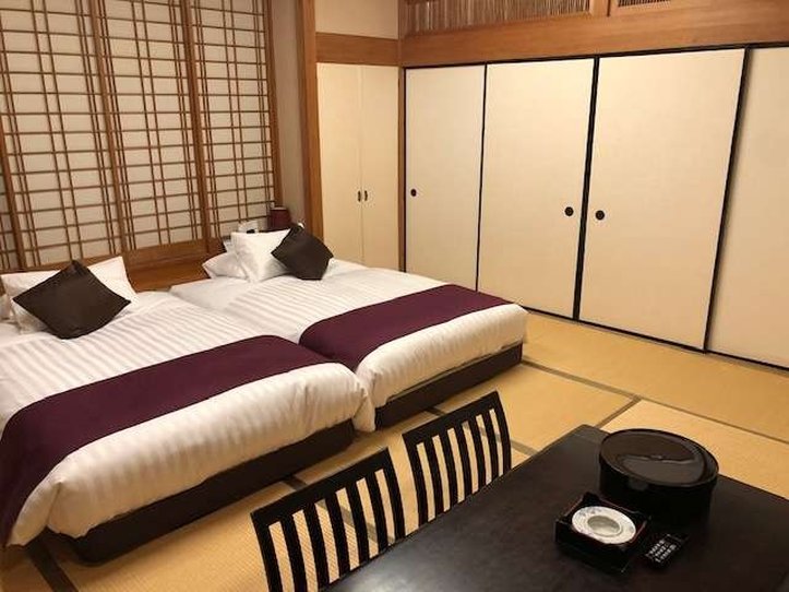 Livemax Resort Jyogasaki-Kaigan 9/20