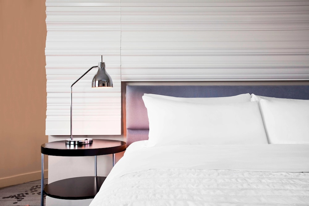 Le Meridien New Orleans 14/40