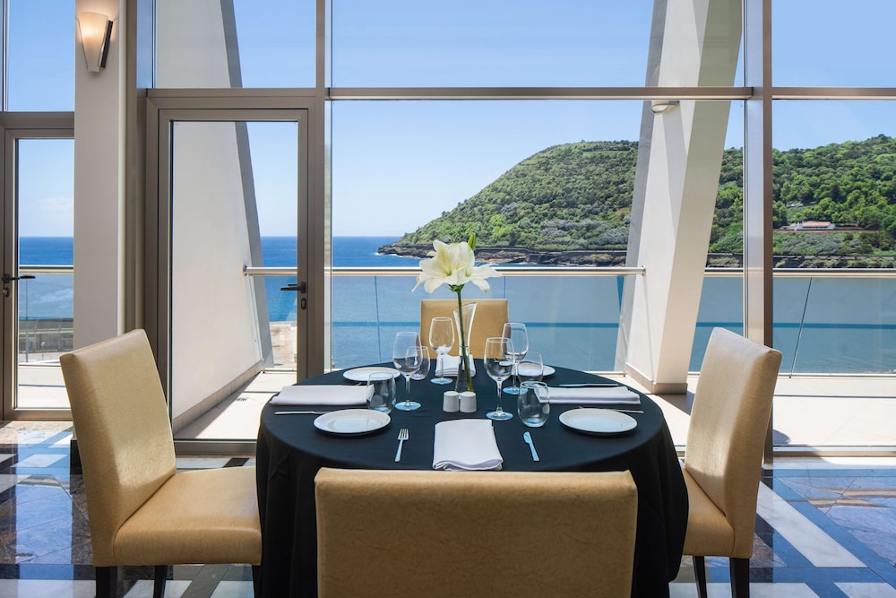 Angra Marina Hotel 31/52