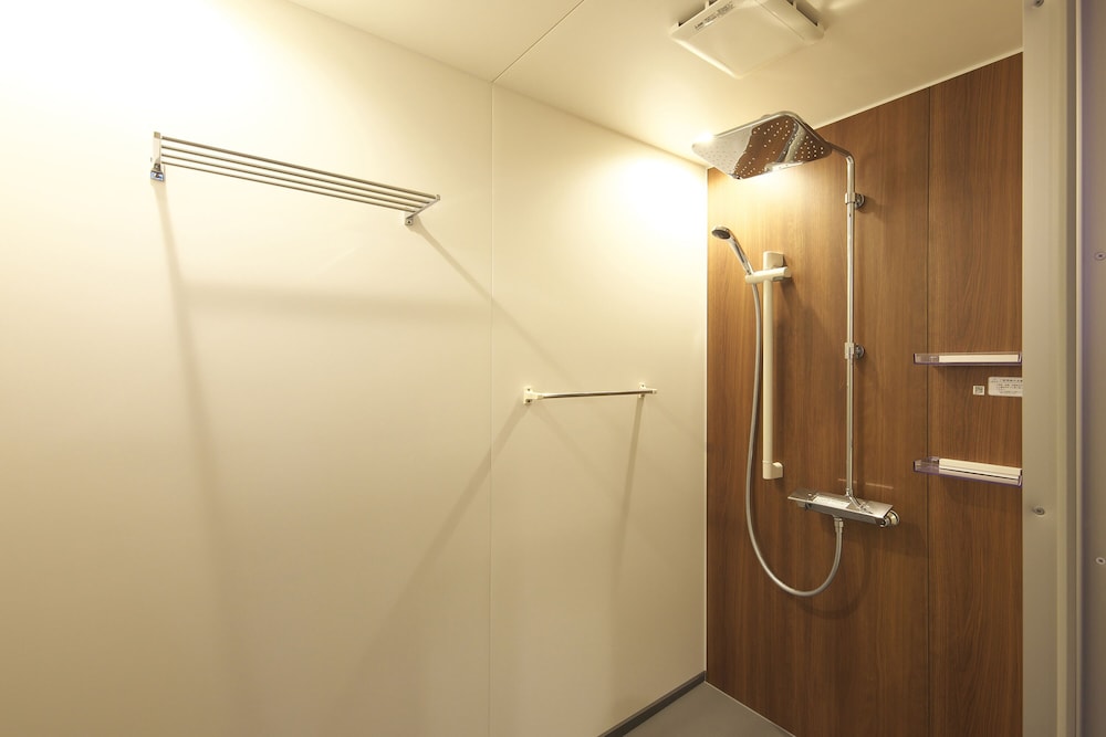 Meitei No Yado Hotel Koushien 68/69