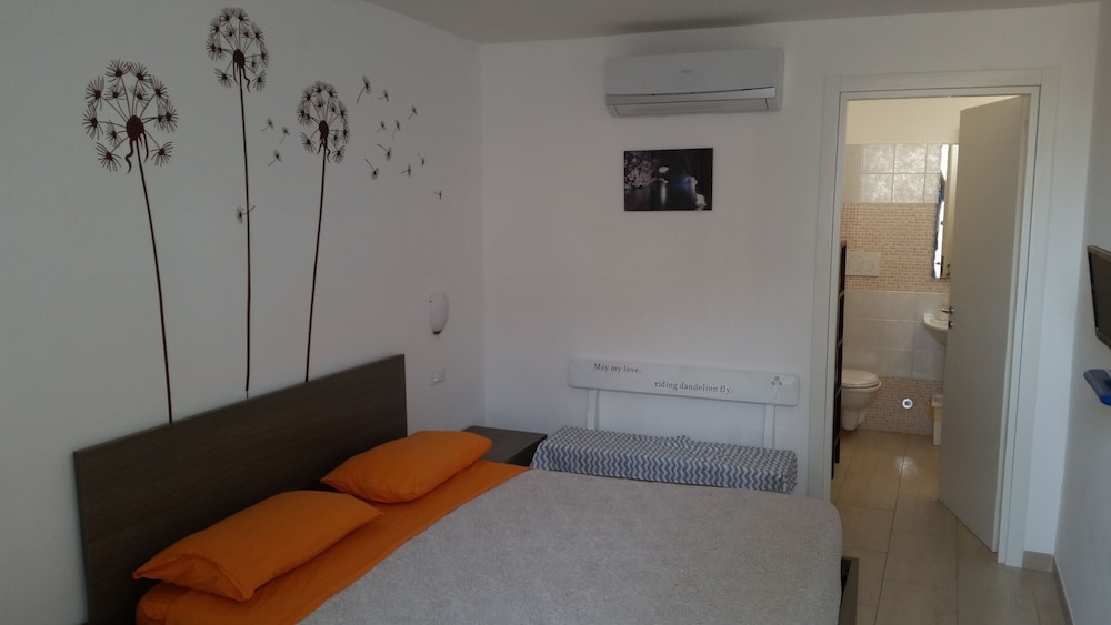 Villa Lara 30/46