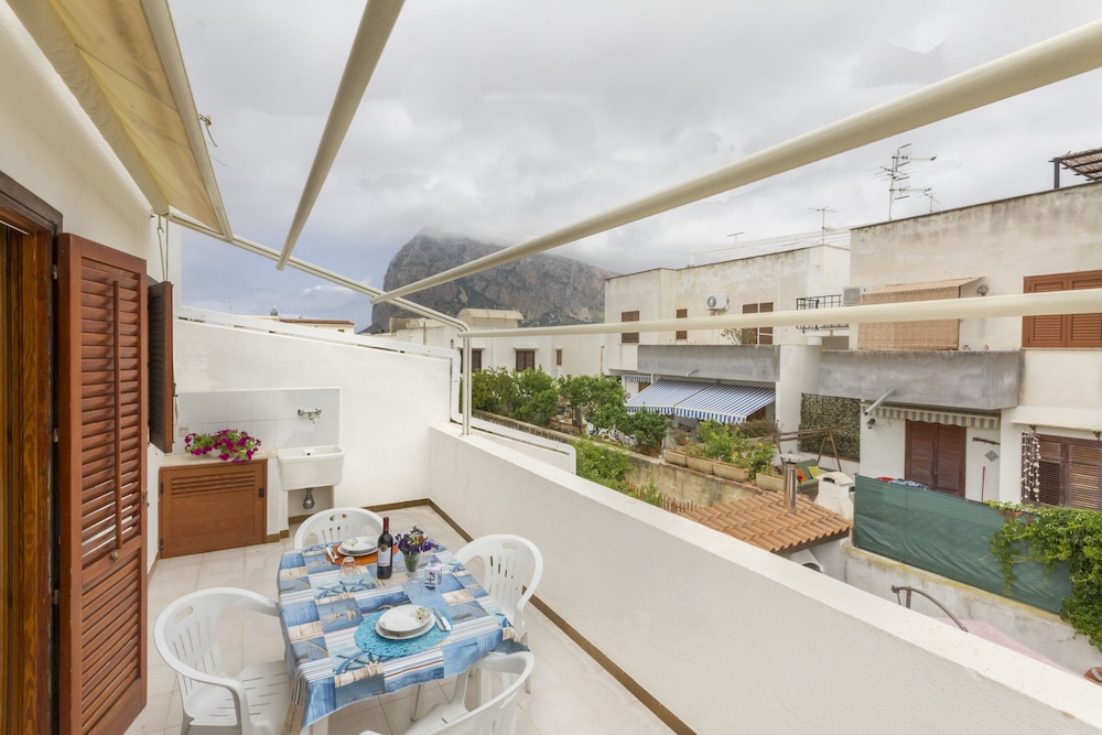 Residence I Pianeti 7/31