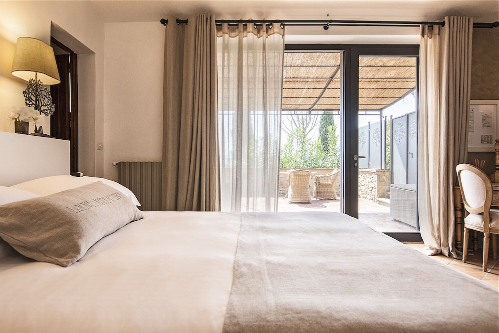 Locanda Le Piazze 29/77